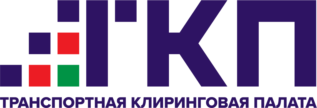 ТКП